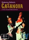 Fellini's Casanova (1976)6.jpg